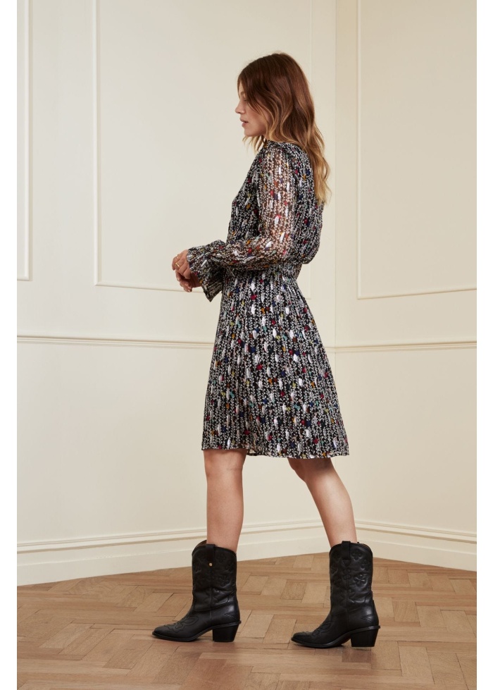 FabienneChapot | Becca Dress