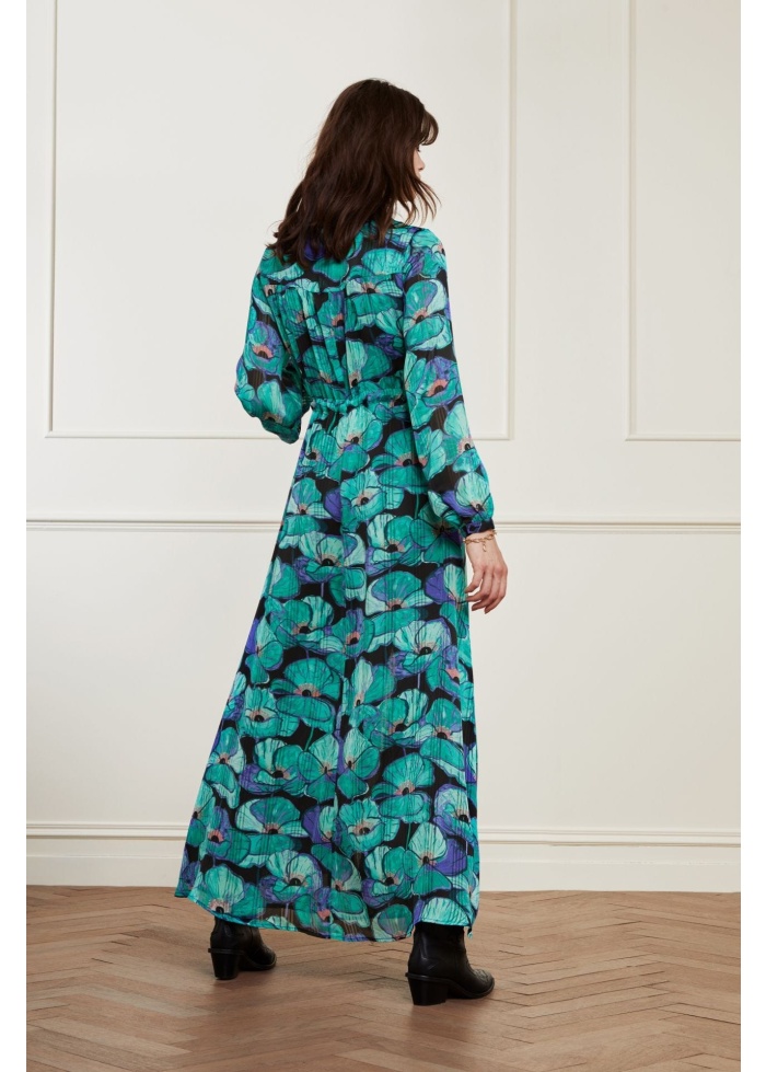 FabienneChapot | Frida Maxi Dress