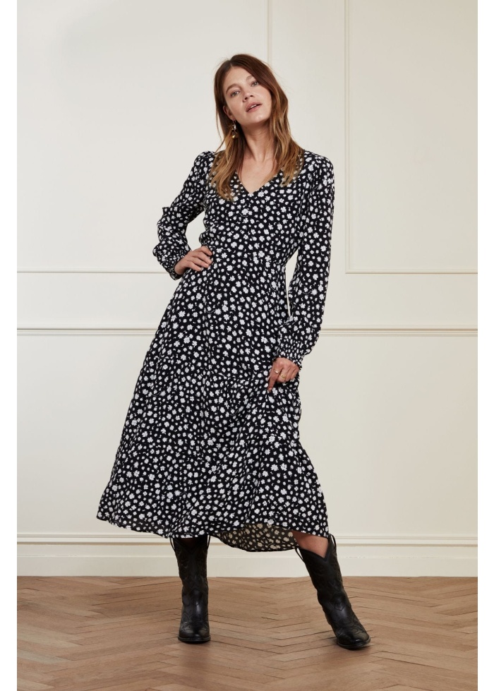 FabienneChapot | Joni Dress