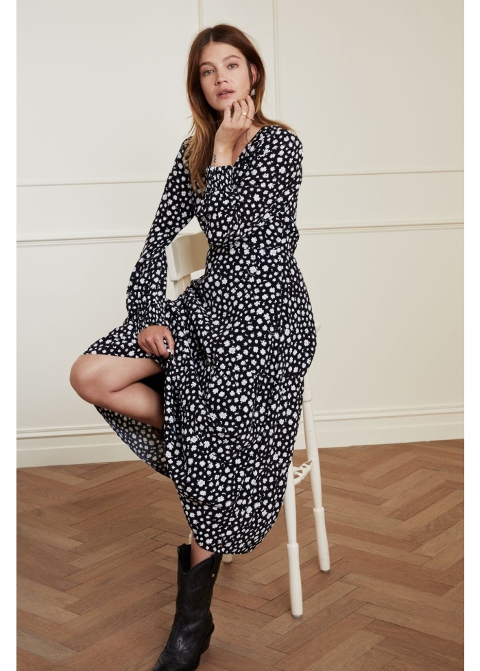 FabienneChapot | Joni Dress