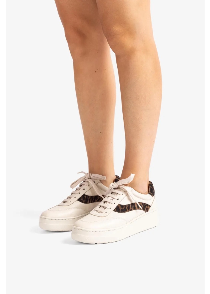 Unisa | Fedy Trainers