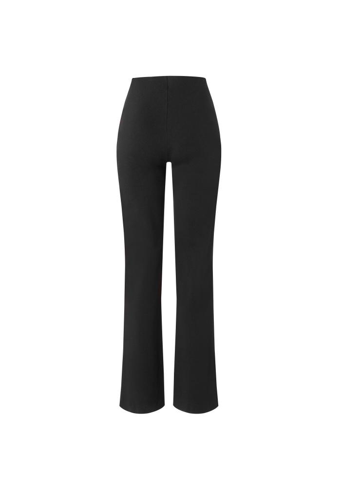 MAC | Flare Trousers