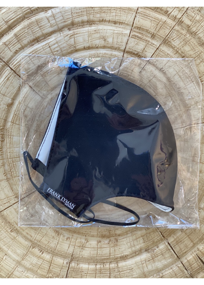 Frank lyman | Face Mask