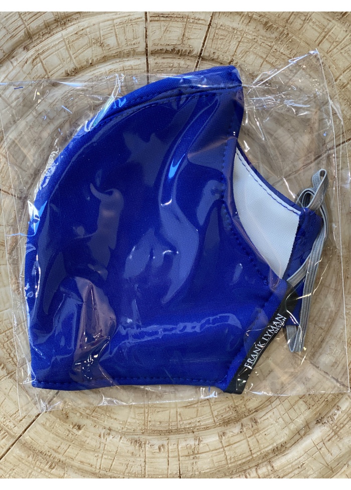 Frank lyman | Face Mask