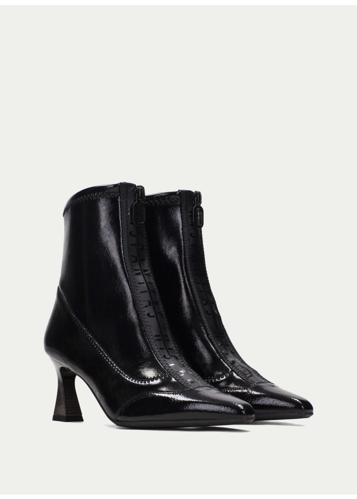 Hispanitas | Dalia Ankle Boot