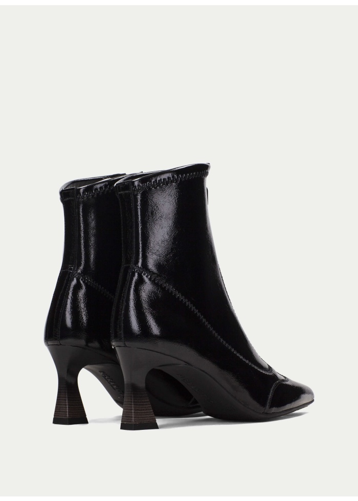 Hispanitas | Dalia Ankle Boot