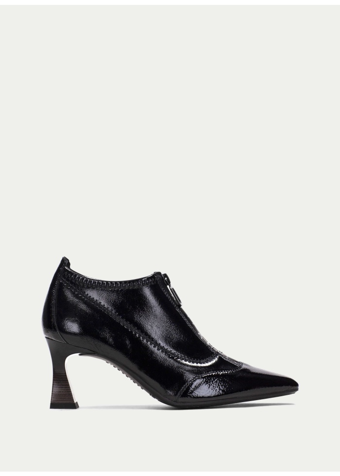 Hispanitas | Dalia Bootie