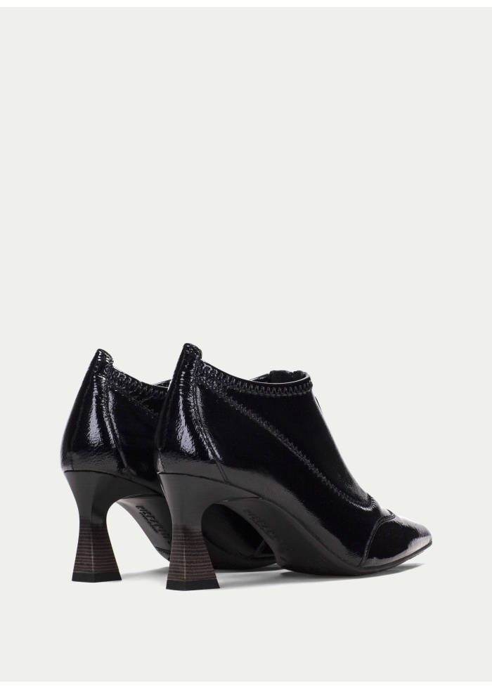 Hispanitas | Dalia Bootie