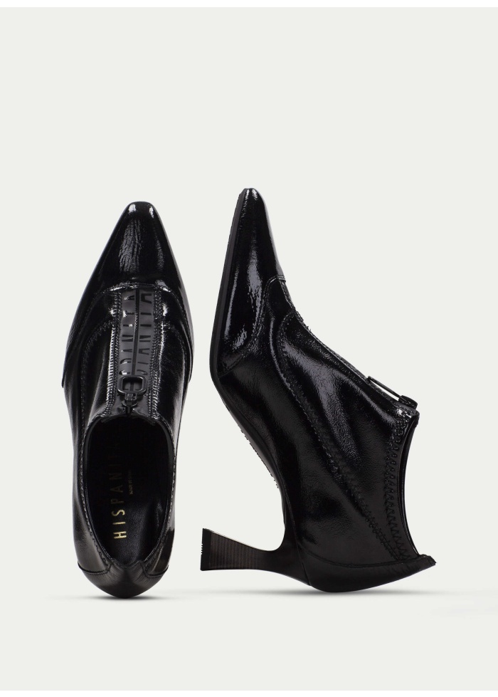 Hispanitas | Dalia Bootie