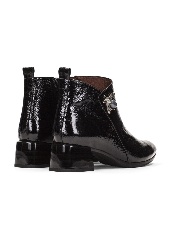 Hispanitas | Ankle Boot