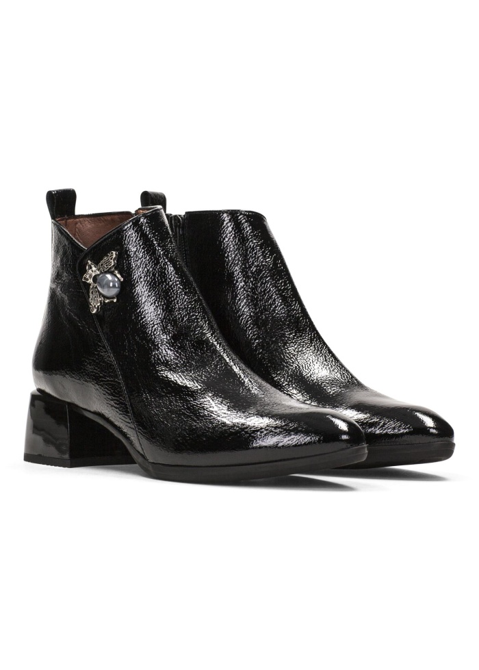 Hispanitas | Ankle Boot