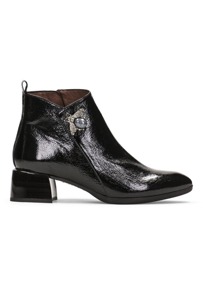Hispanitas | Ankle Boot