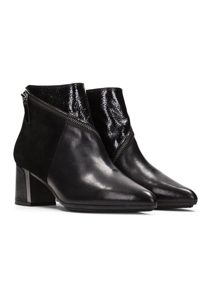Hispanitas | Ankle Boot