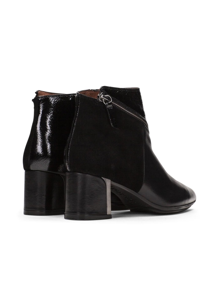 Hispanitas | Ankle Boot