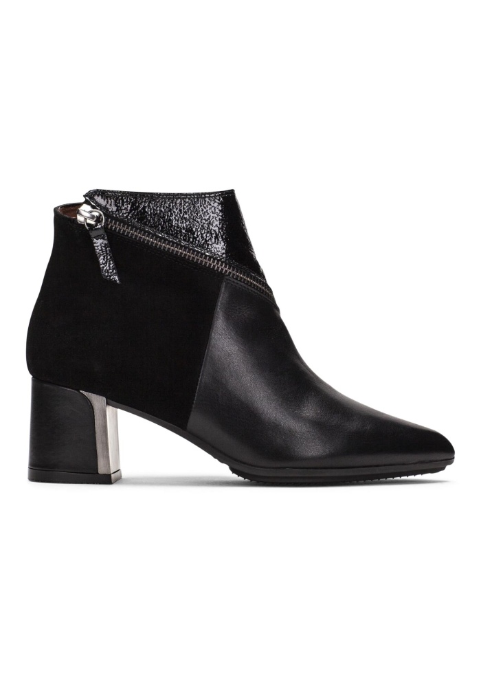 Hispanitas | Ankle Boot