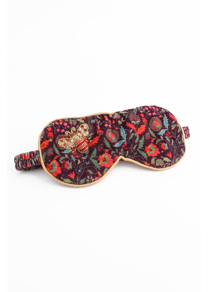 MyDoris | Bee Sleep Mask