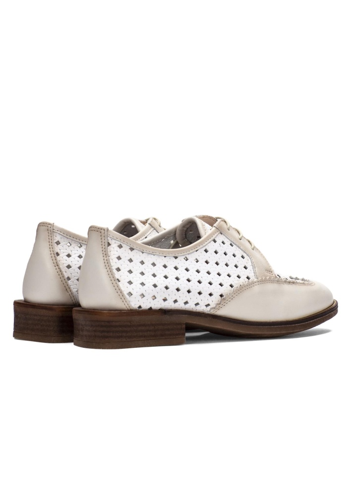 Hispanitas | Lace-up Shoes