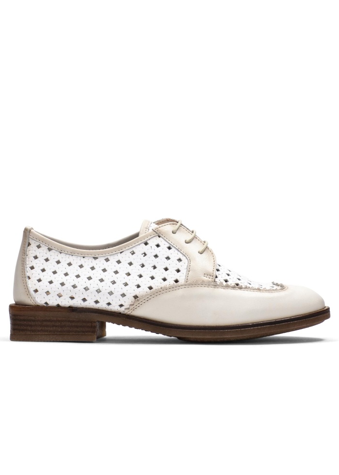 Hispanitas | Lace-up Shoes