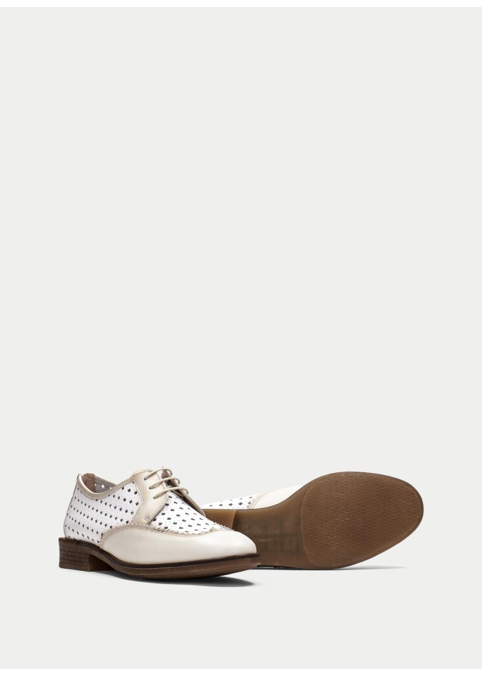 Hispanitas | Lace-up Shoes