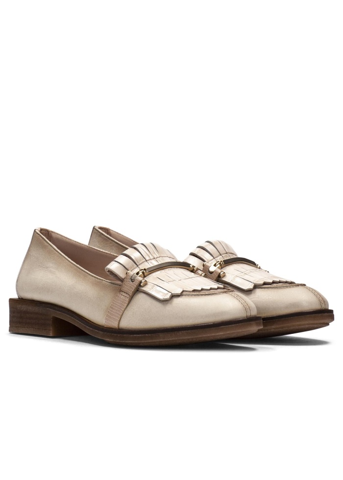 Hispanitas | Loafer