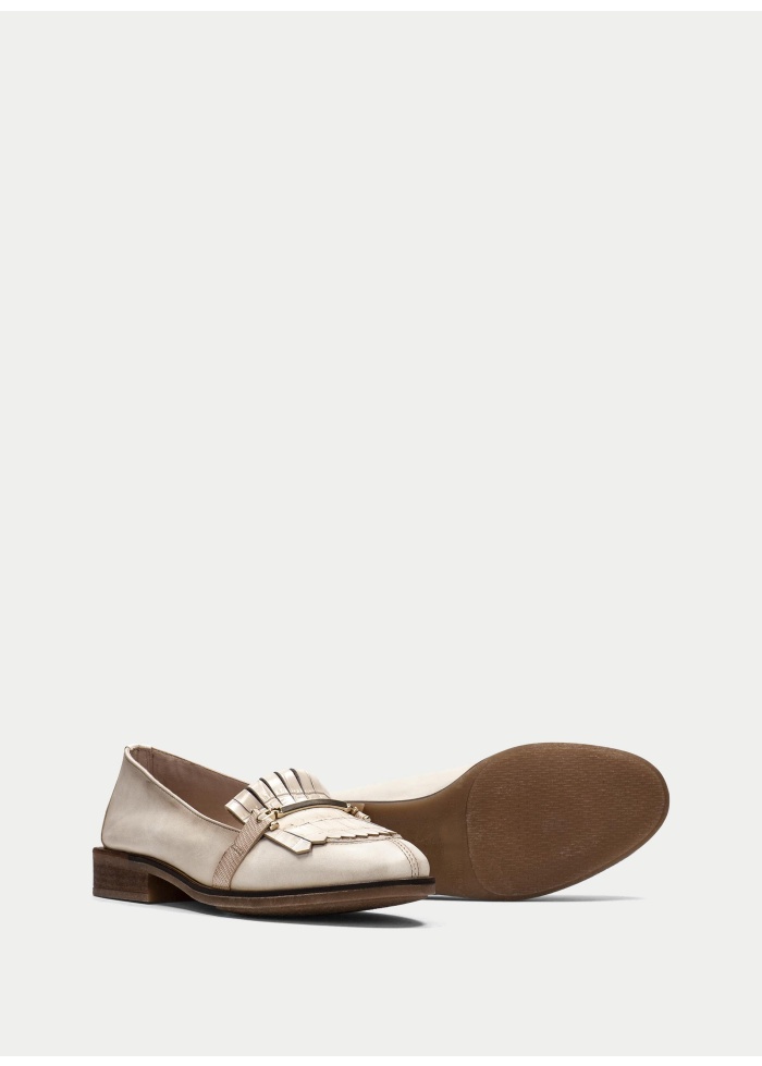 Hispanitas | Loafer