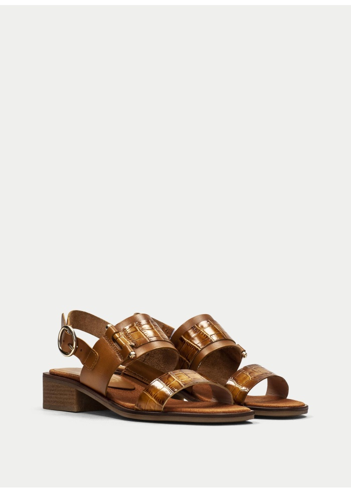 Hispanitas | Sandals