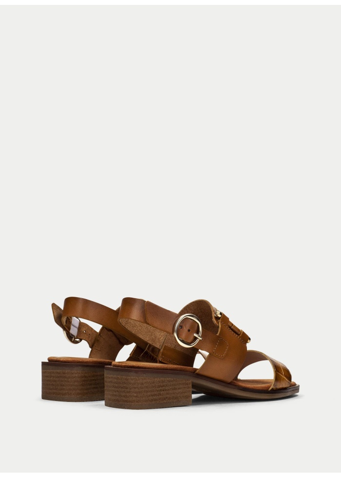 Hispanitas | Sandals