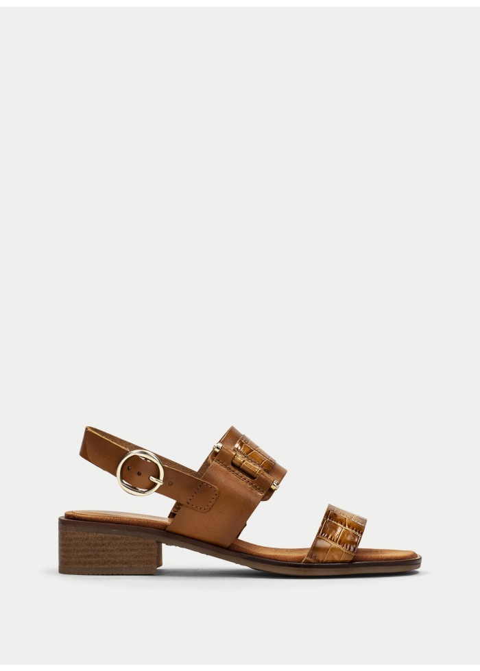 Hispanitas | Sandals