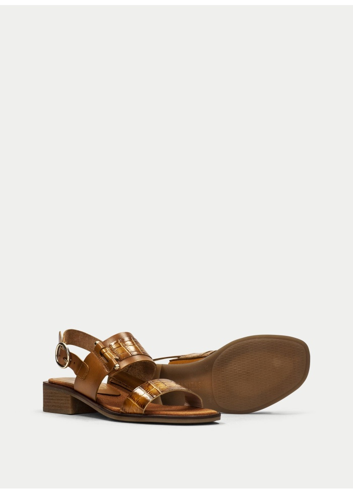 Hispanitas | Sandals