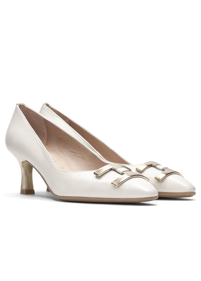 Hispanitas | Court Shoe