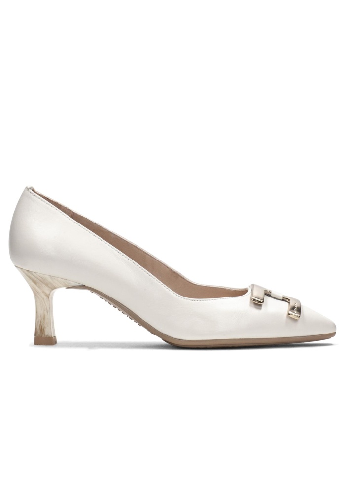 Hispanitas | Court Shoe