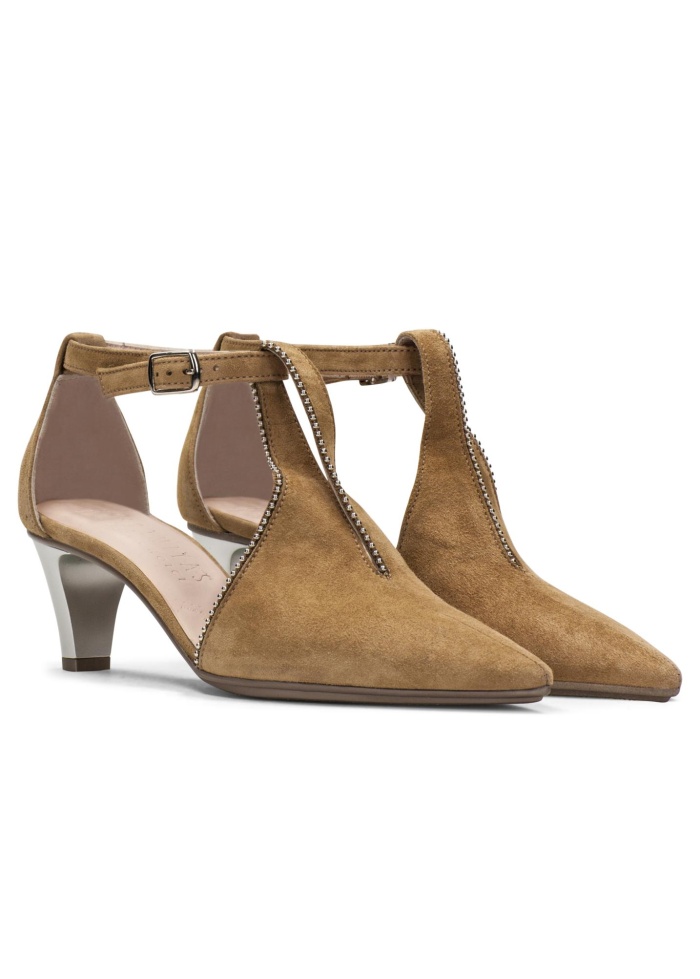 Hispanitas | Christina