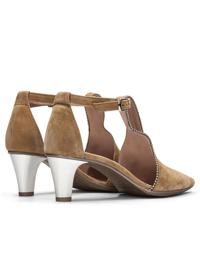 Hispanitas | Christina