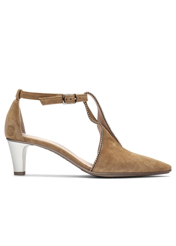 Hispanitas | Christina