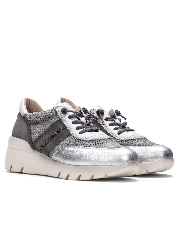 Hispanitas | Trainer