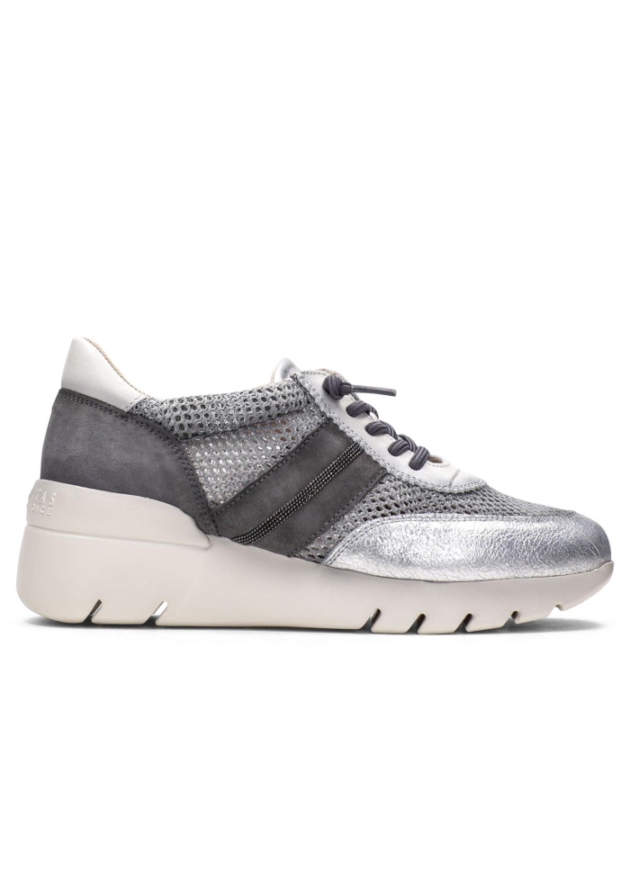 Hispanitas | Trainer