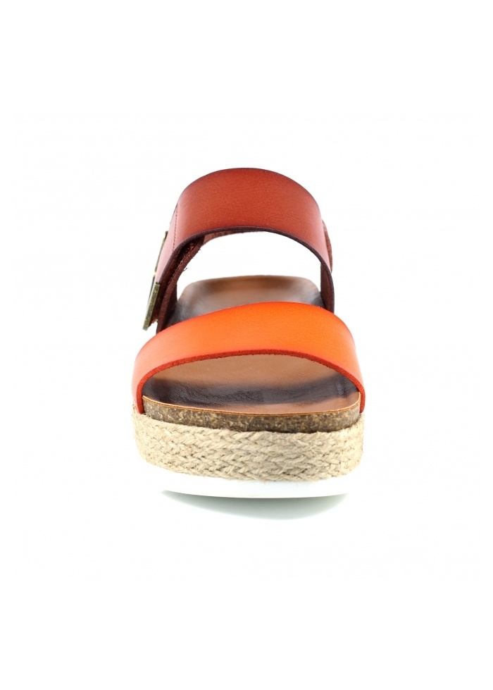 Lunar | Deanna Sandal