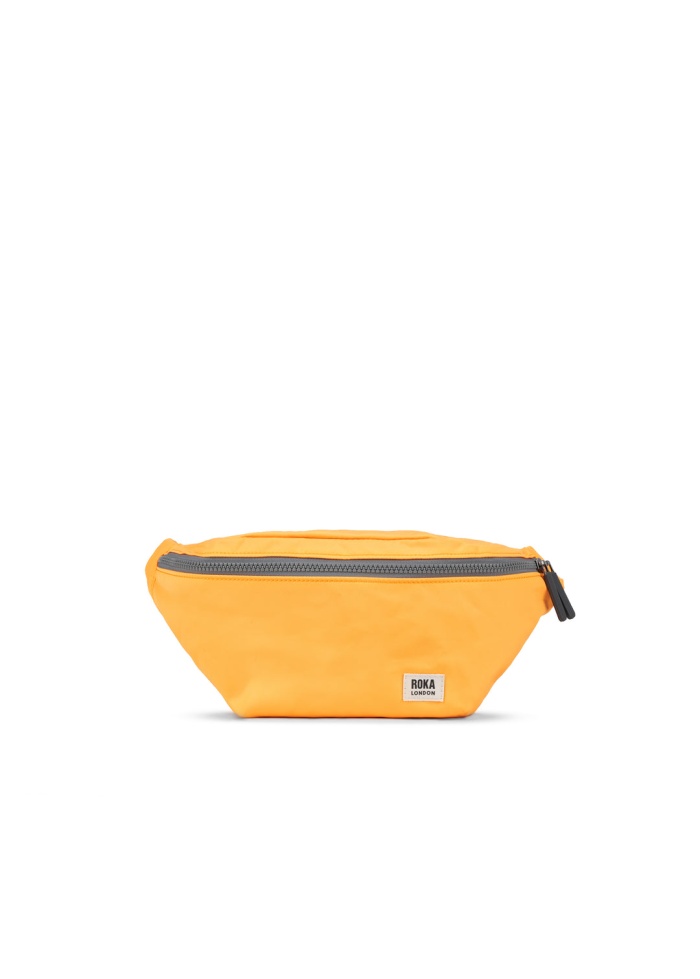 Roka | Jubilee Sling Sorbet