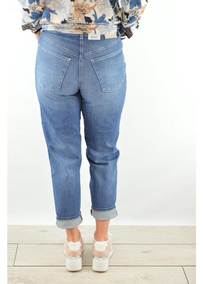 MAC | Kelly Jeans