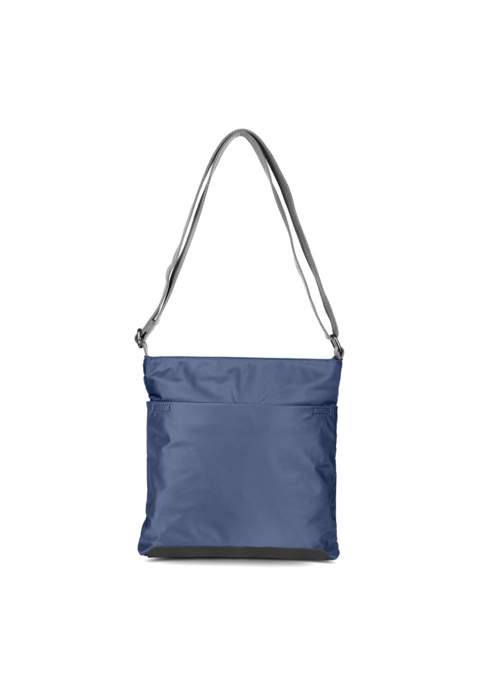 Roka | Kennington B Crossbody Airforce 
