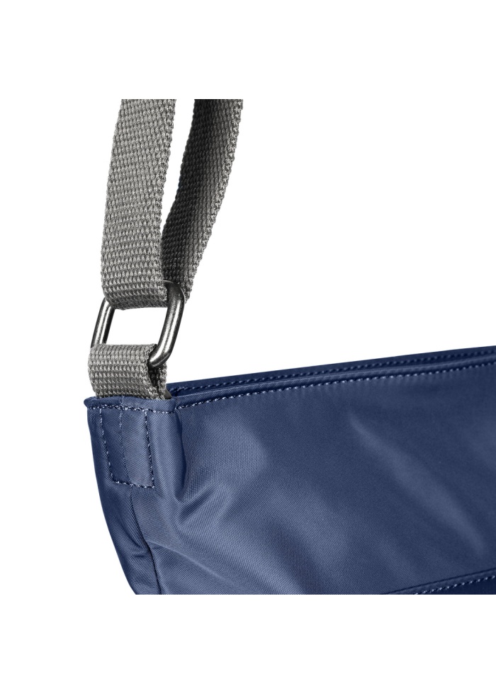 Roka | Kennington B Crossbody Airforce 