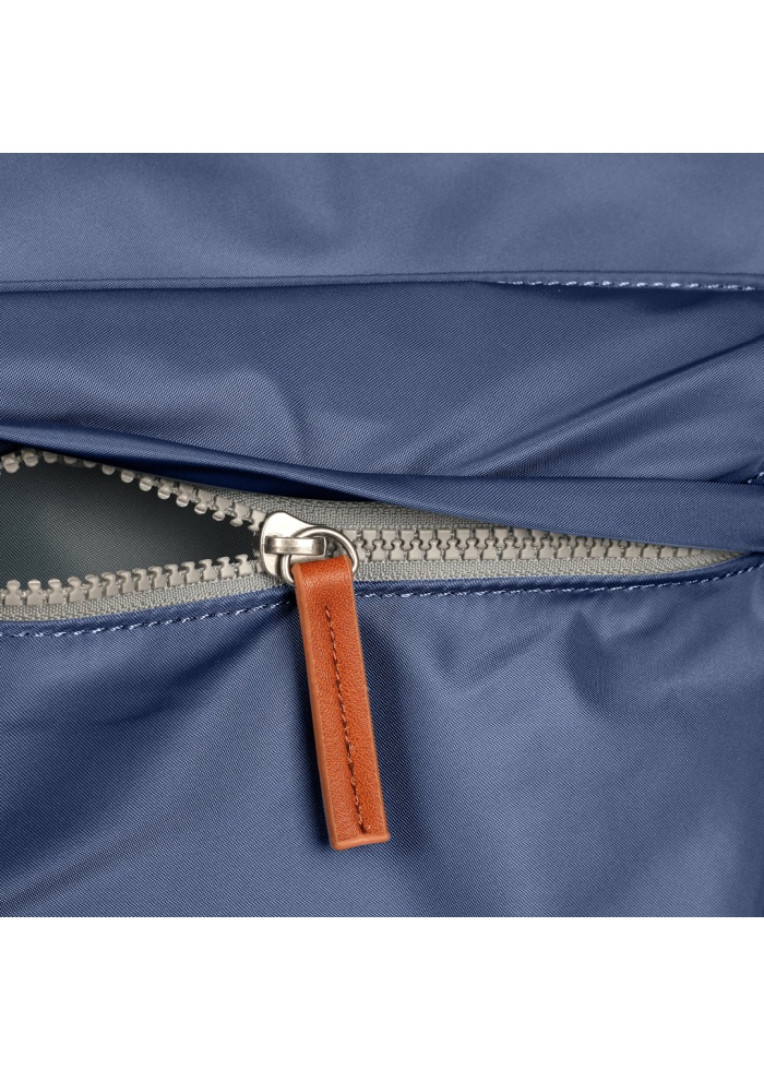 Roka | Kennington B Crossbody Airforce 