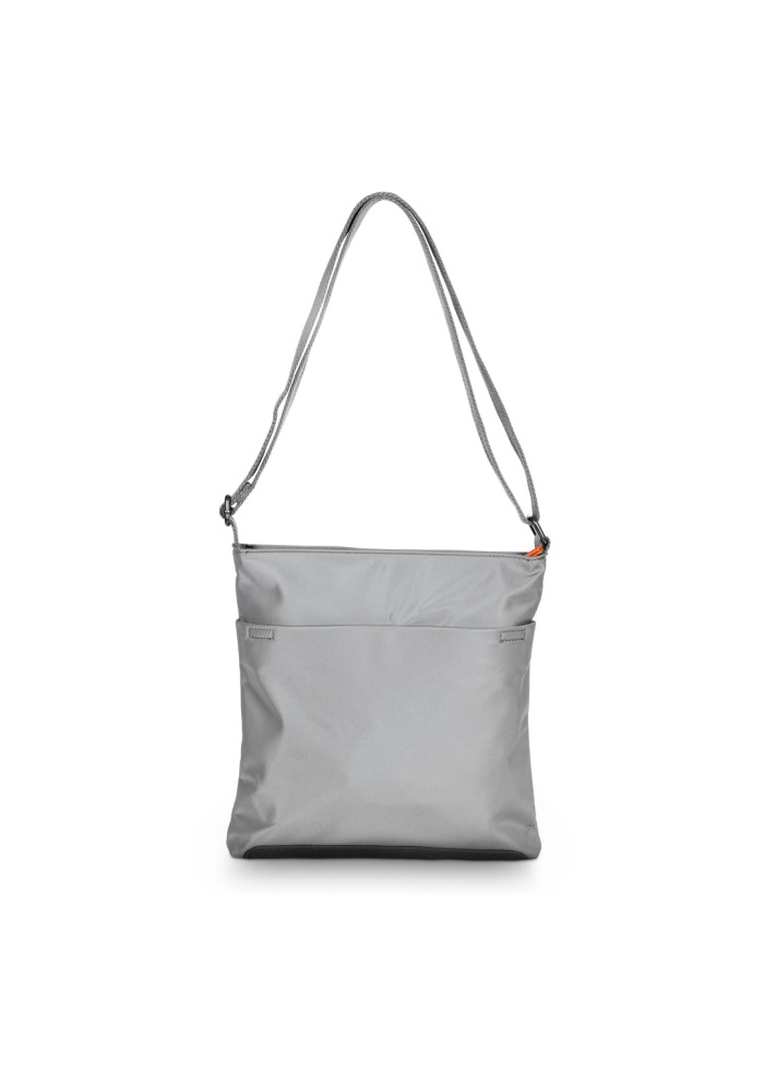 Roka | Kennington B Crossbody Bag Stormy