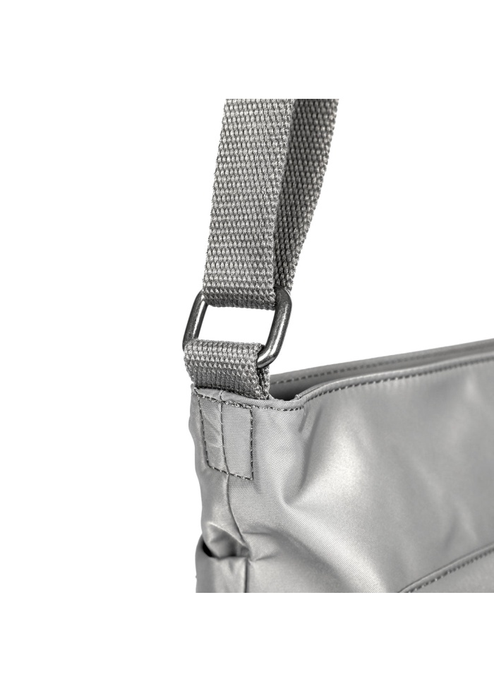 Roka | Kennington B Crossbody Bag Stormy