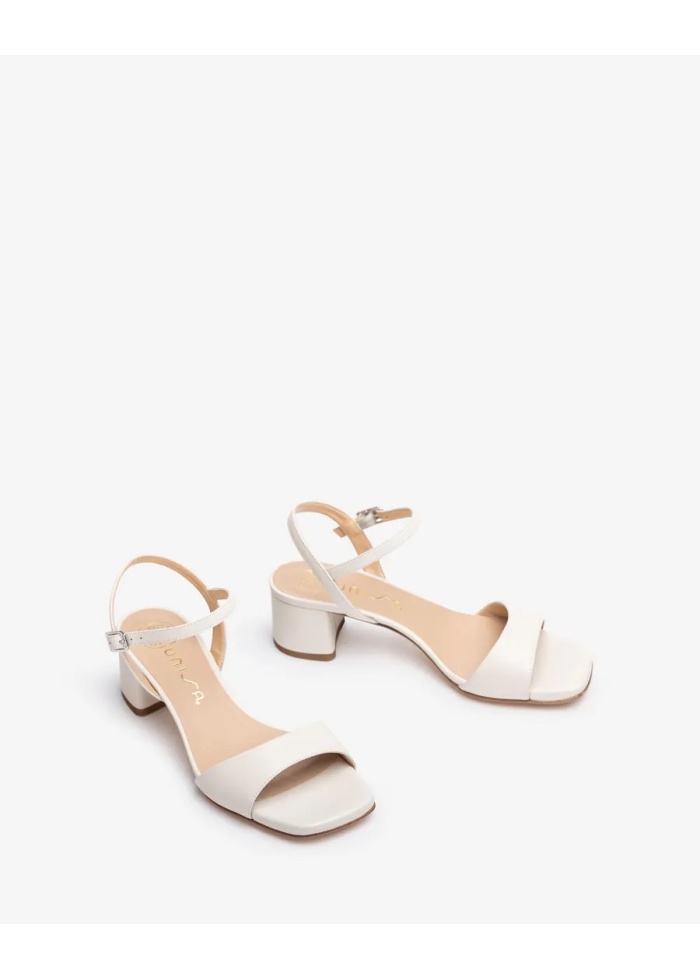 Unisa | Kirk Sandal