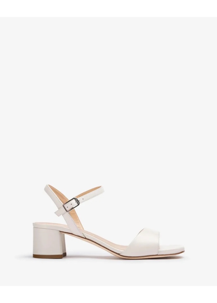 Unisa | Kirk Sandal