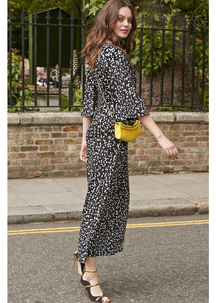 Onjenu | Laurie Jumpsuit