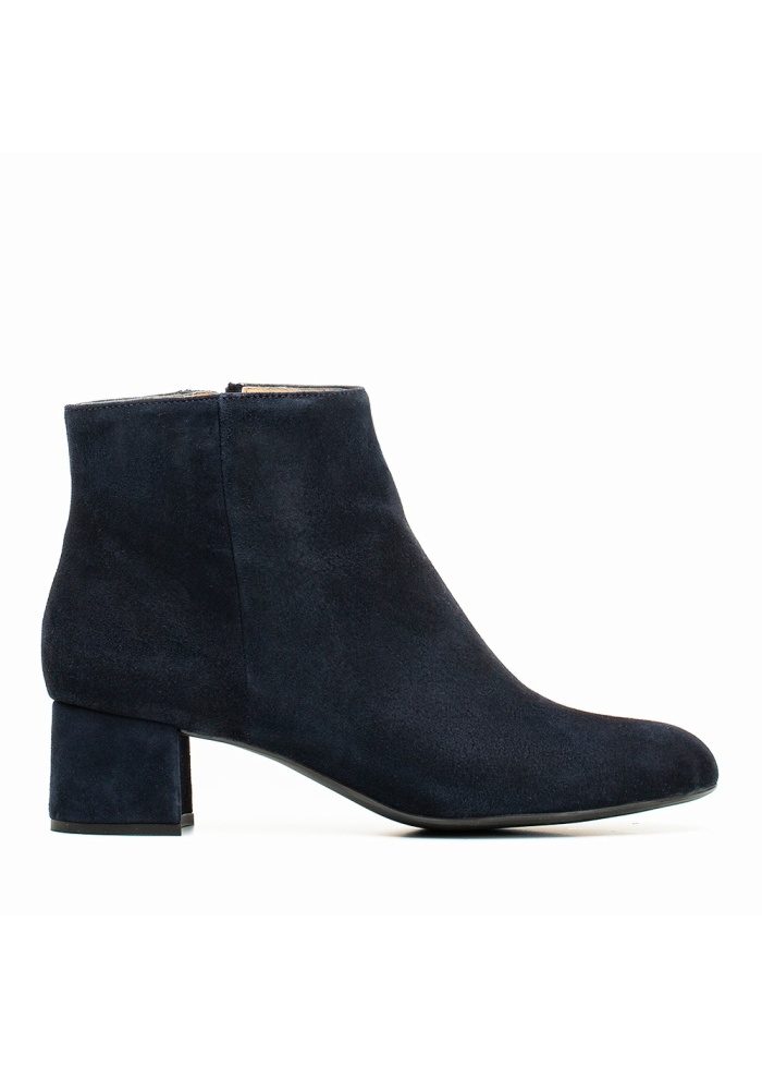 Unisa | Levi Ankle Boot