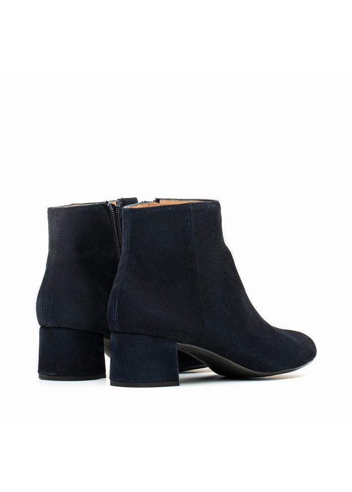 Unisa | Levi Ankle Boot