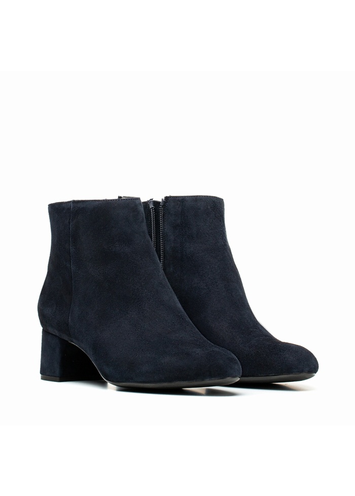 Unisa | Levi Ankle Boot